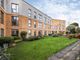 Thumbnail Flat for sale in Dove Tree Court, 287 Stratford Road, Shirley, Solihull