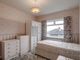 Thumbnail Semi-detached house for sale in Woodlands Road, Gomersal, Cleckheaton