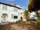 Thumbnail Semi-detached house for sale in Merry Hill Road, Bushey