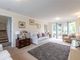 Thumbnail Detached house for sale in Rowtown, Surrey