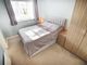 Thumbnail Detached house for sale in Kentsford Drive, Radcliffe, Manchester