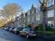 Thumbnail Flat to rent in Thomson Street, Aberdeen