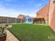 Thumbnail Detached house for sale in Damson Way, Bidford-On-Avon, Alcester