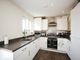 Thumbnail Semi-detached house for sale in Hawling Street, Redditch