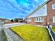 Thumbnail Semi-detached bungalow for sale in Shearwater Road, Offerton, Stockport