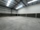 Thumbnail Industrial to let in 3F Magna 34 Business Park, Sheffield Road, Templebrough, Rotherham