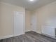 Thumbnail Flat for sale in Ferness Place, Glasgow