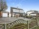 Thumbnail Semi-detached house for sale in Old Wickford Road, South Woodham Ferrers, Chelmsford