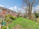 Thumbnail Bungalow for sale in 4 Knapp Ridge, Ledbury, Herefordshire