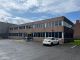 Thumbnail Industrial to let in Dallam 2, Folly Lane, Warrington