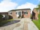 Thumbnail Detached house for sale in Baxter Drive, Wadsley Bridge