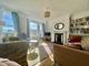 Thumbnail End terrace house for sale in Priory Road, Hastings