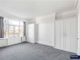 Thumbnail Flat for sale in Castelnau Mansions, Barnes, London