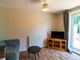Thumbnail Room to rent in St. Saviours Road, Reading