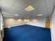 Thumbnail Office to let in 11 Telford Court, Chester Gates Business Park, Ellesmere Port, Cheshire