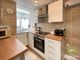 Thumbnail Terraced house for sale in Trinity Street, Oswaldtwistle