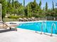 Thumbnail Villa for sale in Matsoukata, Kefalonia, Ionian Islands, Greece