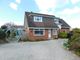 Thumbnail Bungalow for sale in Walkers Lane South, Blackfield, Southampton