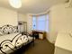 Thumbnail Flat to rent in Tavistock Road, Newcastle Upon Tyne