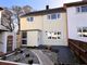 Thumbnail End terrace house for sale in Smithton Villas, Smithton, Inverness