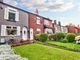 Thumbnail End terrace house for sale in Church Road, Smithills, Bolton