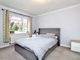 Thumbnail Property for sale in Northover Road, Pennington, Lymington