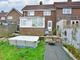 Thumbnail End terrace house for sale in Bexhill Road, Woodingdean, Brighton, East Sussex