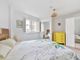 Thumbnail Flat for sale in Reculver Road, London
