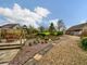 Thumbnail Detached house for sale in Hammond Street, Mappowder, Sturminster Newton