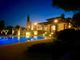 Thumbnail Villa for sale in Golfer's Paradise, Aphrodite Hills, Paphos, Cyprus