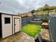 Thumbnail Terraced house for sale in Clover Way, Newton Abbot