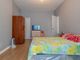 Thumbnail Flat for sale in Burnfoot Drive, Glasgow