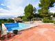 Thumbnail Villa for sale in 46370 Chiva, Valencia, Spain