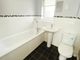 Thumbnail Terraced house for sale in Thistle Way, Red Lodge, Bury St. Edmunds