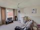 Thumbnail Flat for sale in Highfield Court, Hazlemere, High Wycombe