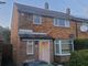 Thumbnail Property to rent in The Severalls, Luton