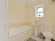 Thumbnail Semi-detached house for sale in Hall Road, Handsworth, Sheffield