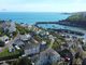 Thumbnail Cottage for sale in Cliff Street, Mevagissey, Cornwall