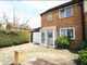 Thumbnail End terrace house for sale in Leven Drive, Waltham Cross