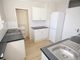 Thumbnail Flat to rent in Kings Drive, Wembley, Middlesex