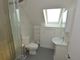 Thumbnail Flat to rent in 4 Fore Street, St. Stephen, St. Austell, Cornwall PL267Nn