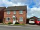 Thumbnail Detached house for sale in White House Drive, Kingstone, Hereford