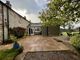 Thumbnail Detached house for sale in The Croft, Great Strickland, Penrith