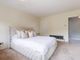 Thumbnail Flat for sale in Ardmore Lane, Buckhurst Hill