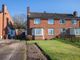Thumbnail Semi-detached house for sale in Oakdene Road, Burntwood
