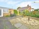 Thumbnail Semi-detached bungalow for sale in Meaford Road, Barlaston