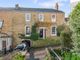 Thumbnail End terrace house for sale in Duncombe Street, Kingsbridge