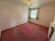 Thumbnail Flat for sale in Conwy Drive, Liverpool