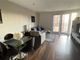 Thumbnail Flat for sale in Wilburn Basin, Ordsall Lane, Salford