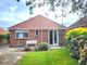 Thumbnail Detached bungalow to rent in Broom Avenue, Thorpe St Andrew, Norwich